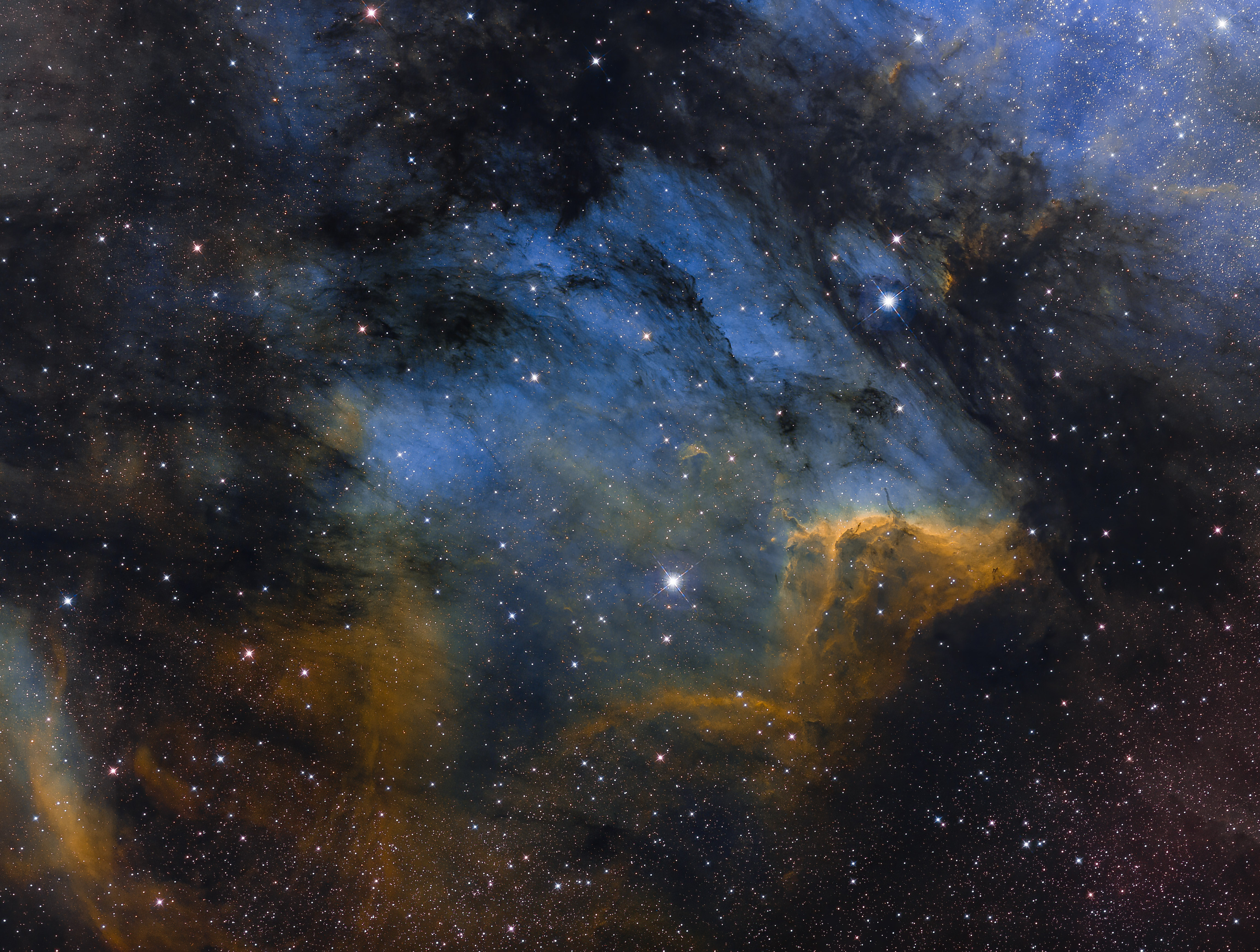 2019 07 25 IC5070 SHO DNAI Final